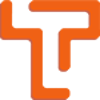 Thummar Technologies Private Limited Logo