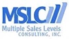 Multiple Sales Levels Consulting, Inc. Logo