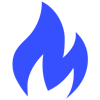 EMFIRE Logo