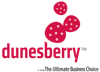Dunesberry Logo