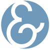 CP&A Groupe Logo