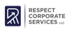 Respect Corporate Services Provider LLC Logo