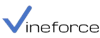 Vineforce IT Services Pvt Ltd Logo