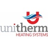 Unitherm Heating Systems Ltd Logo