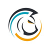 Gladiator Consulting Logo