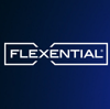 Flexential Logo
