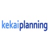 Ke Kai Planning Logo