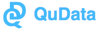 Qudata Logo