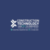 Construction Technology ConFex KSA 2024 Logo