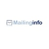 MailingInfoUSA Logo