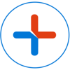 Clixpert Pty Ltd Logo