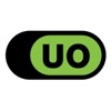 Urban Office Logo