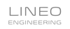 Lineo Engineering Logo