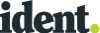 Ident Logo