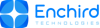 Enchird Technologies Logo