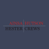 Ainsa Hutson Hester & Crews LLP Logo