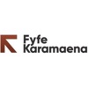 Fyfe Karamaena Law Limited Logo
