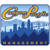 Canyon Pacific Management Logo