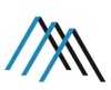 Summit Land Surveying Logo