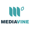 Mediavine Logo