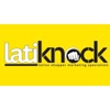 LATIKNOCK Logo