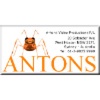Antons Video Productions Logo