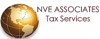 NVE Associates Logo