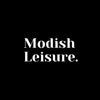 Modish Leisure Logo