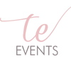 Truly Ewers Events Logo