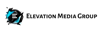 Elevation Media Group Logo