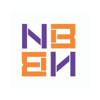 Nelson Boyd, PLLC Logo
