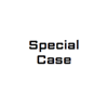 SpecialCase Software Solutions Logo
