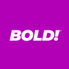 Bold Strategies Logo