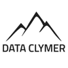 Data Clymer Logo