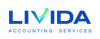 Livida Accounting Services Pvt Ltd. Logo
