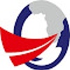 Hours Overseas Pvt Ltd Logo