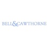 Bell and Cawthorne Accountants Logo