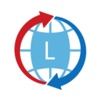 Link ideas technologies Logo