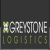 Greystone Logistics Logo