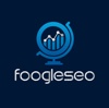 Dịch Vụ Seo FOOGLESEO Logo