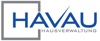 HAVAU Hausverwaltung GmbH Logo