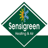Sensigreen Logo