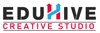 Eduhive Creative Studio Logo