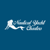 Nautical Yacht Charters Logo
