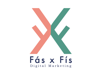 Fás X Fís Logo
