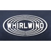 Whirlwind Steel Buildings, Inc. Logo