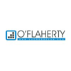 O'Flaherty Heim Birnbaum Kirchner & Curtis, Ltd. Logo