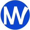 Nwaresoft Private Limited Logo