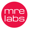 MRE Labs Logo