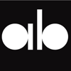 Ab Design Studio Logo